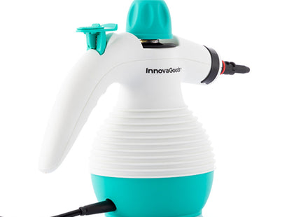 V9H0818C194CD8B3C91D988D2ABD9FAF3A6R5310214P9