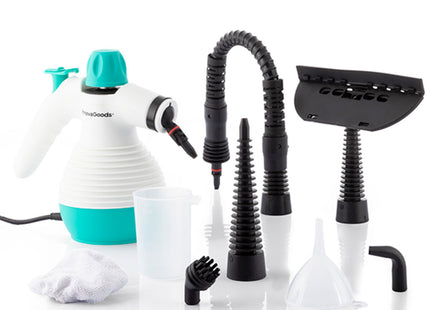 V9HE0C72BD3887F24B2B09E7B9611A763FDR5310218P10