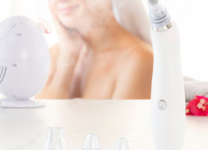 V3HB17DF92D58AC959F9D11B82A2D1CC1FBR5121258P3