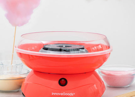 V6H3C9625FFD9C677E93E188E953FDCEE38R7675737P3