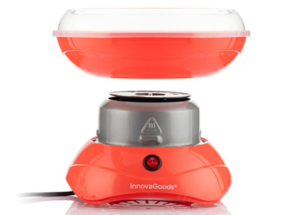 V6HB6ED8847DFB1FED5E68276565EB42F04R7675766P7