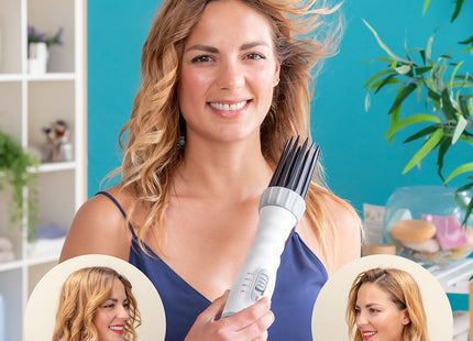 V14H9747B2F2684AE4B5B9982D31FA94D499R5276622P1