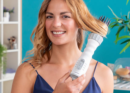 V14H679B8F23EF05DB4DF8EA31D9FF69D444R5276624P2