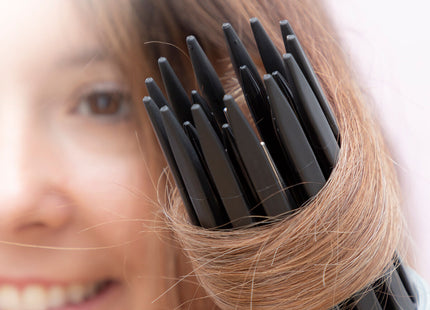 V14HCA4A961ED7D82C0943EFF097735B957AR5276627P3