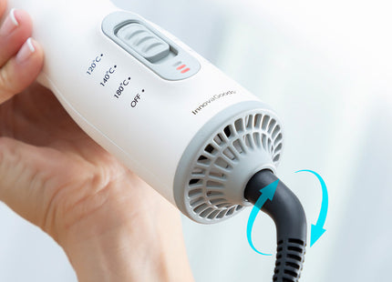 V14H947D0A39F6423789741859A780A33D10R5276631P4