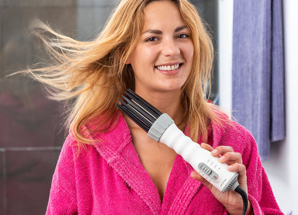 V14HF32096019503899B43D7C0B7BBD68A51R5276634P5