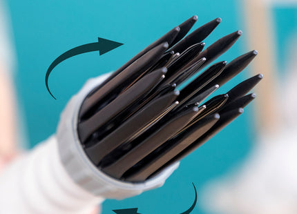 V14H3DF865B9B7AC9877F7682B3DAD1B0A68R5276638P6