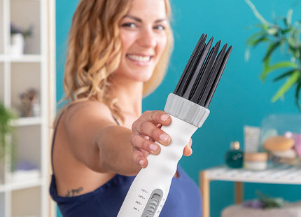 V14HEECDF1BFE9B62CE43A651CDBF2C6E253R5276641P7