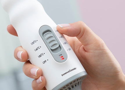 V14HE10EDC15AE760E738C3C9BE06C56B5C0R5276647P9