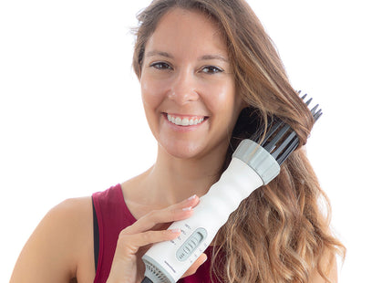 V14HC16C5F91DD2EEBFA44777A2A7D3030C1R5276649P10