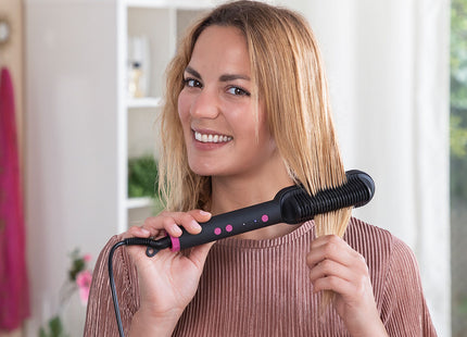 V8HF9FD267F6F878B89B25011965892AEC6R5440634P1