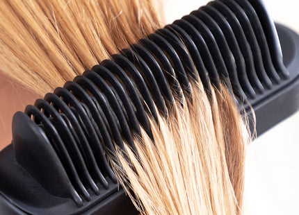 V8H03DE576E214000AE61F2E16DD1EC4E7DR5440638P2