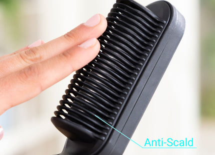 V8H667C1F8E8EFBEBAE919A53995300E9F8R5440642P3