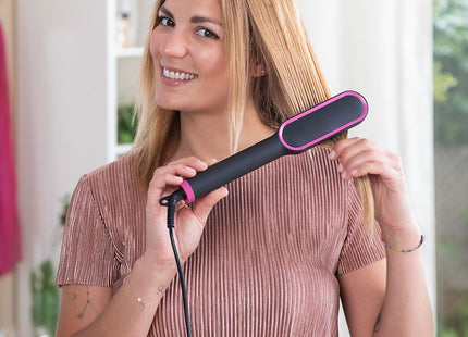 V8HA9E1FE5F29413CD0A65174E14E42E40FR5440646P4