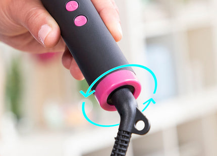 V8H81796F32A6CE4A9E1979E9A3828F89DBR5440650P5