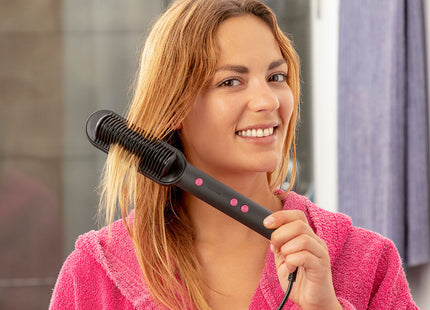 V8H504C2B97F25099AC53548F287FFF135FR5440655P6