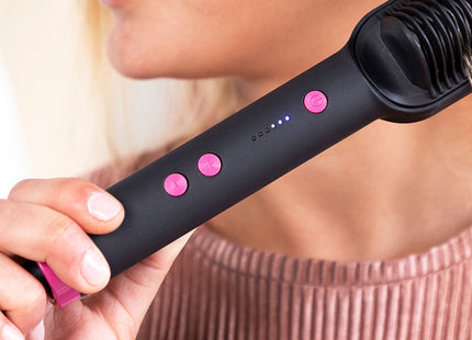 V8HC2BEB5C5E928708229350AC4CF958409R5440660P7