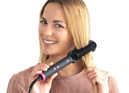 V8H09945026680F986C932CA81A7EB5400AR5440664P8