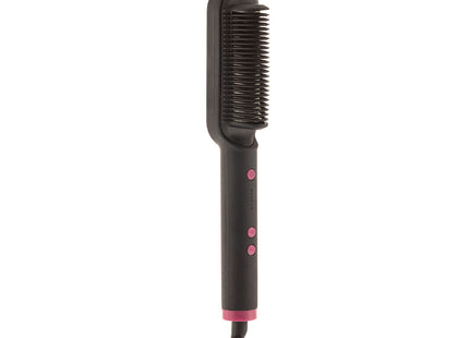 V8H511736E8C198FA7C30C914A372407DEER5440668P9