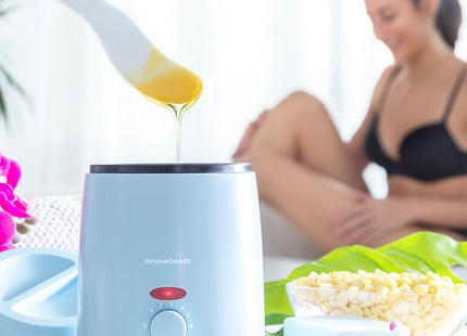 V9HFDA5D1017651E88871B740526AA484F2R5279691P1