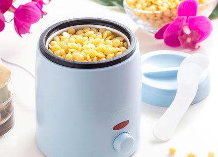 V9HB0BB4140BDF06D71BCB39B637483E9C6R5279692P2