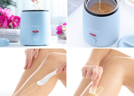 V9H0620FB1ED125EC55E0FDF75D13C6C145R5279693P3