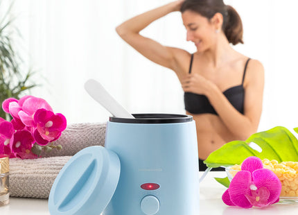 V9H32EBB95805FBC461C0609B2363D6672FR5279694P4