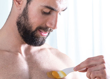 V9HE042F5C479C7C4401E1C728AED56A37CR5279695P5