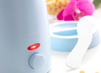 V9H98C961A2B80577E12B9E416EE7F3B72CR5279696P6