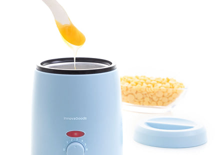 V9H3EAC2AB3EF10EA82B6B2F41302A19B01R5279698P7