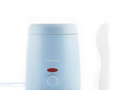 V9HDF7DDCF6CD6C6A78ECD9D311404A87E3R5279701P8