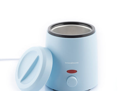 V9HA70E477D47A5599F5464B07A93DEF56DR5279703P9