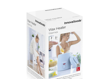 V9H42B9176AD1B0B525D5A23F640CBFE920R5279704P10