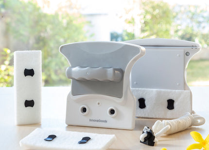 V12HCD019695B85707201015F1B2F02575CCR5580586P3