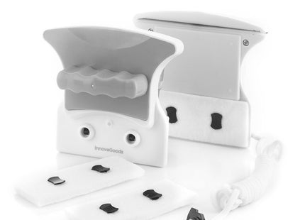 V12H24CA09828F29FD00982F827BFBD3CAEER5580592P9