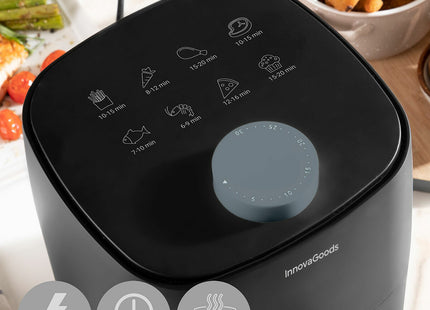 V7H178129CE7EB154DB409F12CBF3D85316R7673200P6