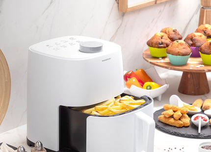 V11H9E3F41AE9694A2E64EC36BB727684DCCR5257531P1