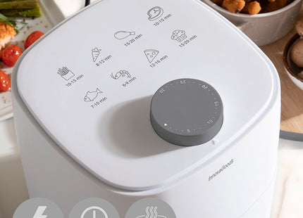 V11HDA2E45BFD240F551ADC85F7E19D5A9DFR5257547P5