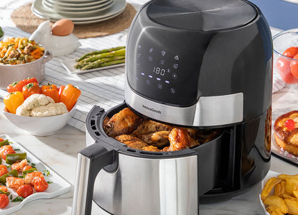 V11H237D74390167741C1FBEC988E334DBAFR5265819P1