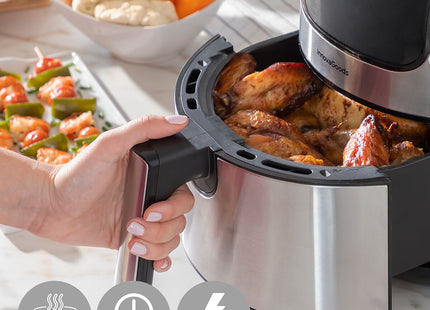 V11HBA41A87DF51F8575BC8CB87E6FD06972R5265826P4