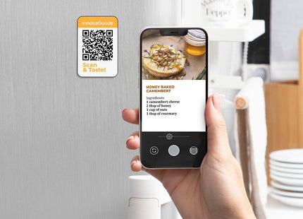 V11H920CBB453C107E9A31DEA17170210997R5265834P9