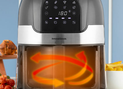 V8HC93706CD3E27EEF188B25D5DA8DF3990R5593572P3