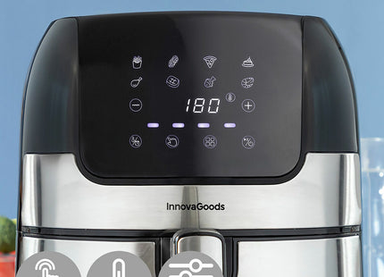 V8HCEE12FCF037FA2E54DD17C39F018B5ECR5593575P6