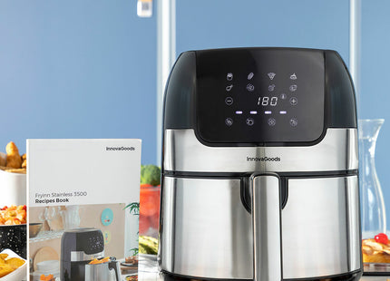 V8H27524BD9B607D1EAFA0157D06278C0A4R5593576P7