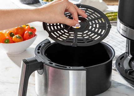 V8H82F699B6D24792878AEE9FC6A223B9E6R5593577P8