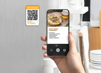 V8H5C8D91292FE692C9DCB2B5D8D7DDAF31R5593579P10