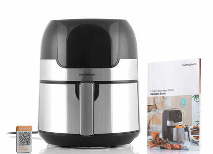 V8HAD605A6EBB13A965A8E259330F50C46ER5593570P1