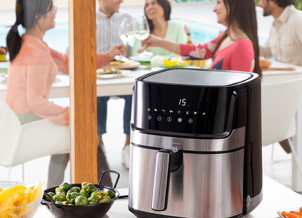 V11H70F6881CAA5809EFBA6B35D5E7DB1CAER5278508P3