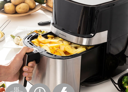 V11HC2AB29885D27A1569B0F22E9EE45C050R5278511P4