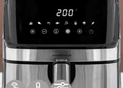 V11H30F812573FA187B5FE8C0ED2BC73FBF1R5278515P5